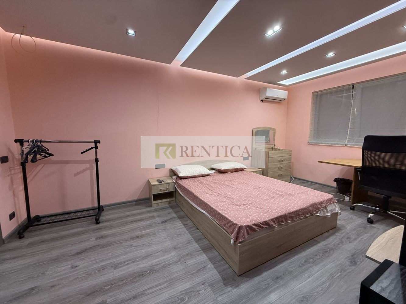 Дава под Наем 3-СТАЕН | Imot.bg — изображение 11