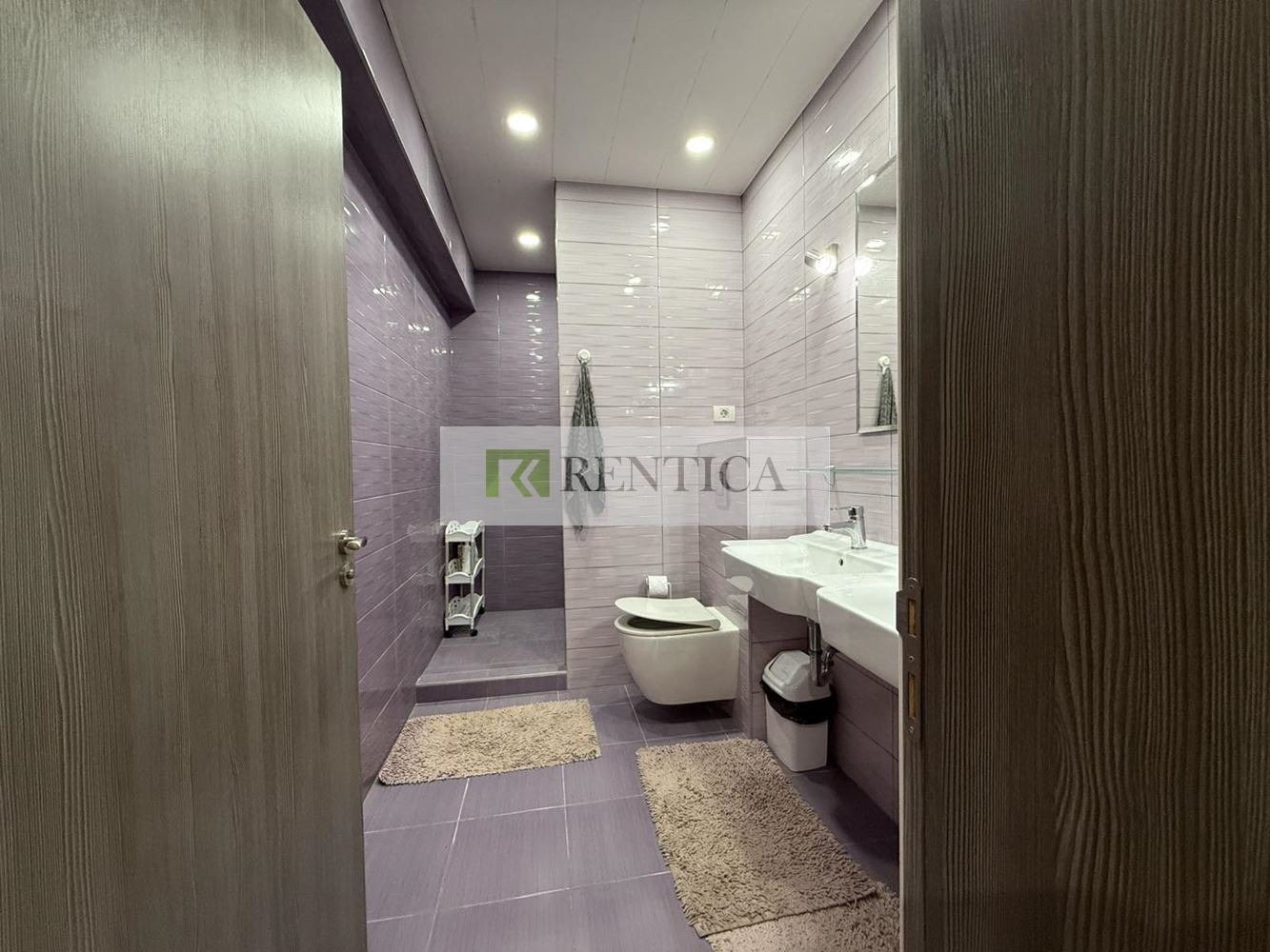 Дава под Наем 3-СТАЕН | Imot.bg — изображение 14