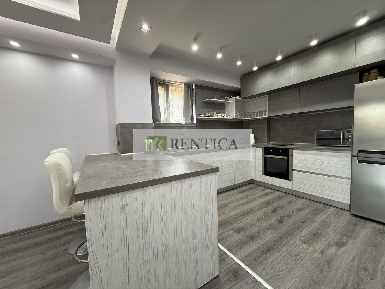 Дава под Наем 3-СТАЕН | Imot.bg — изображение 2