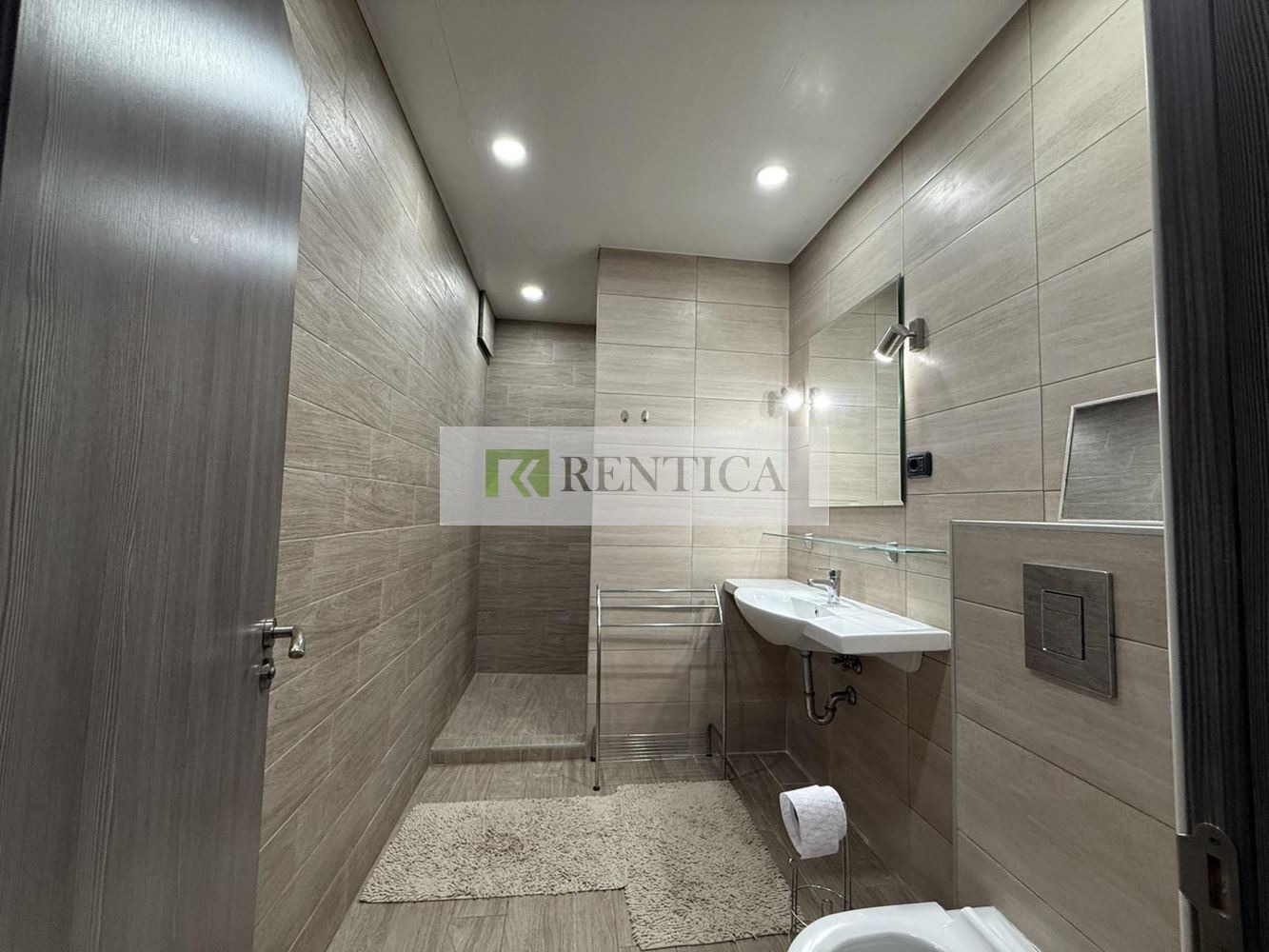 Дава под Наем 3-СТАЕН | Imot.bg — изображение 15