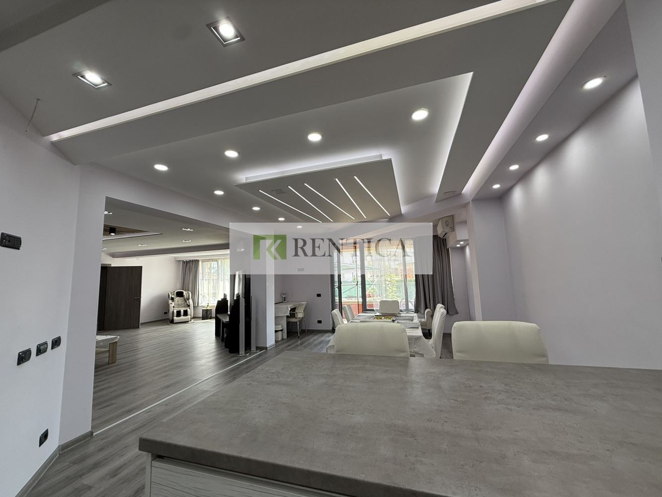 Дава под Наем 3-СТАЕН | Imot.bg — изображение 6