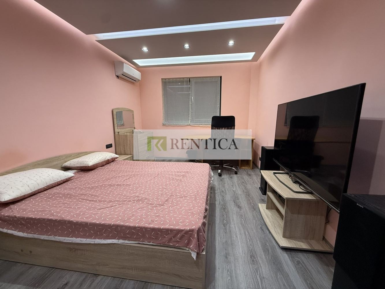 Дава под Наем 3-СТАЕН | Imot.bg — изображение 12