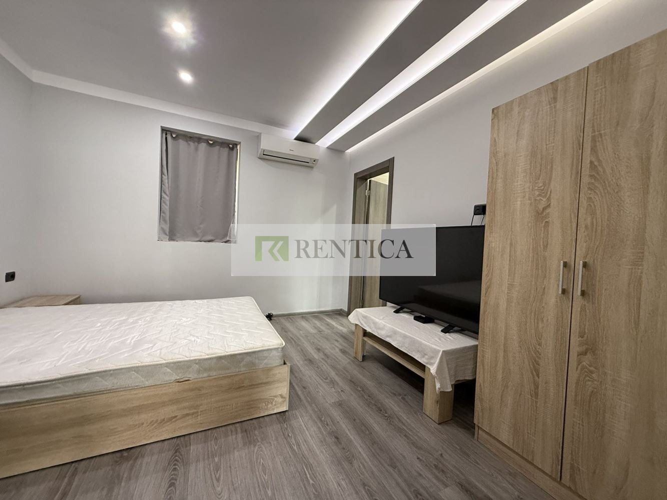 Дава под Наем 3-СТАЕН | Imot.bg — изображение 10