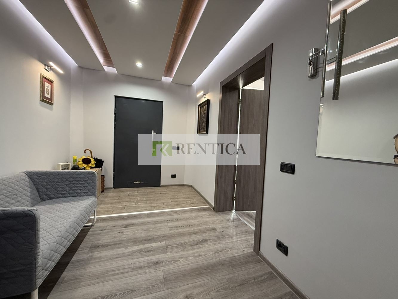 Дава под Наем 3-СТАЕН | Imot.bg — изображение 8