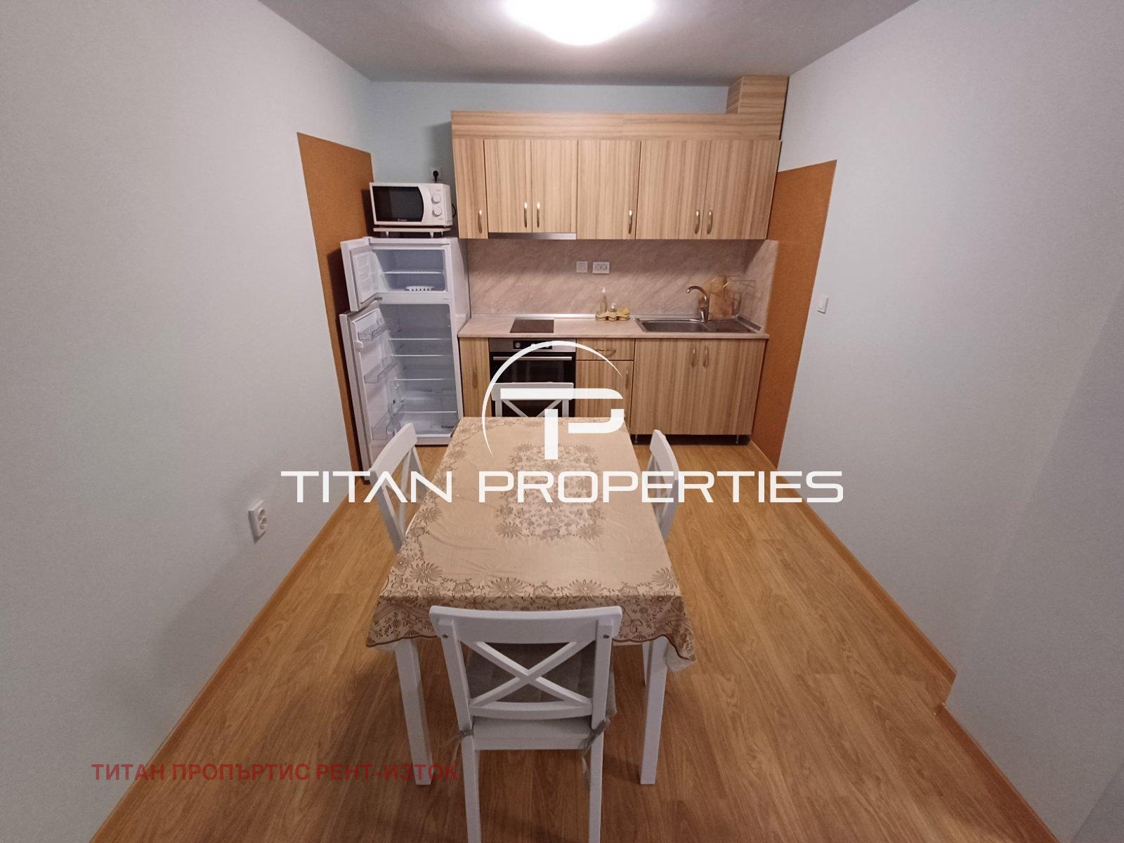 ���� ��� ���� 3-����� | Imot.bg � ����������� 8