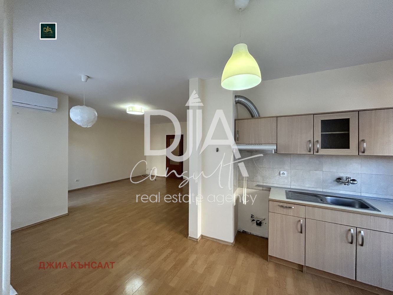 Дава под Наем 3-СТАЕН | Imot.bg — изображение 3