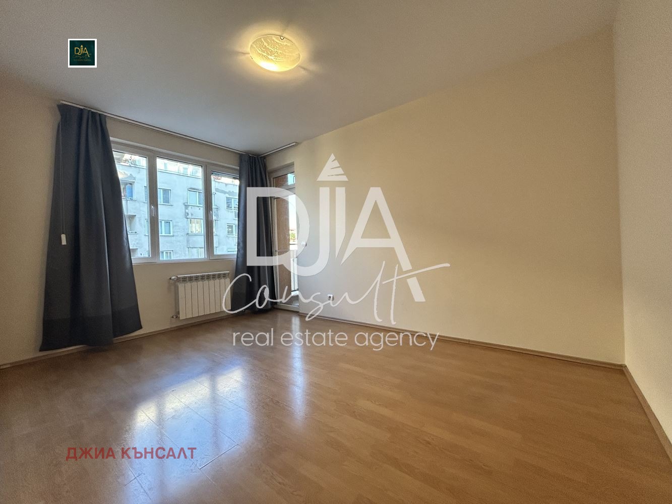 Дава под Наем 3-СТАЕН | Imot.bg — изображение 9