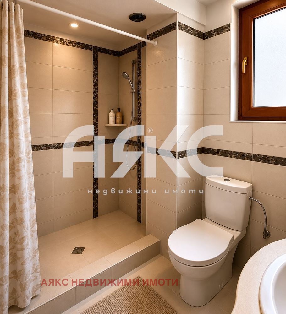 ���� ��� ���� 3-����� | Imot.bg � ����������� 5