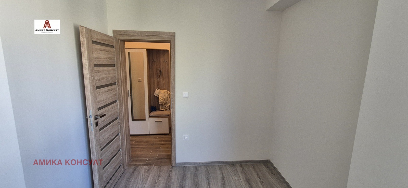 ���� ��� ���� 3-����� | Imot.bg � ����������� 11