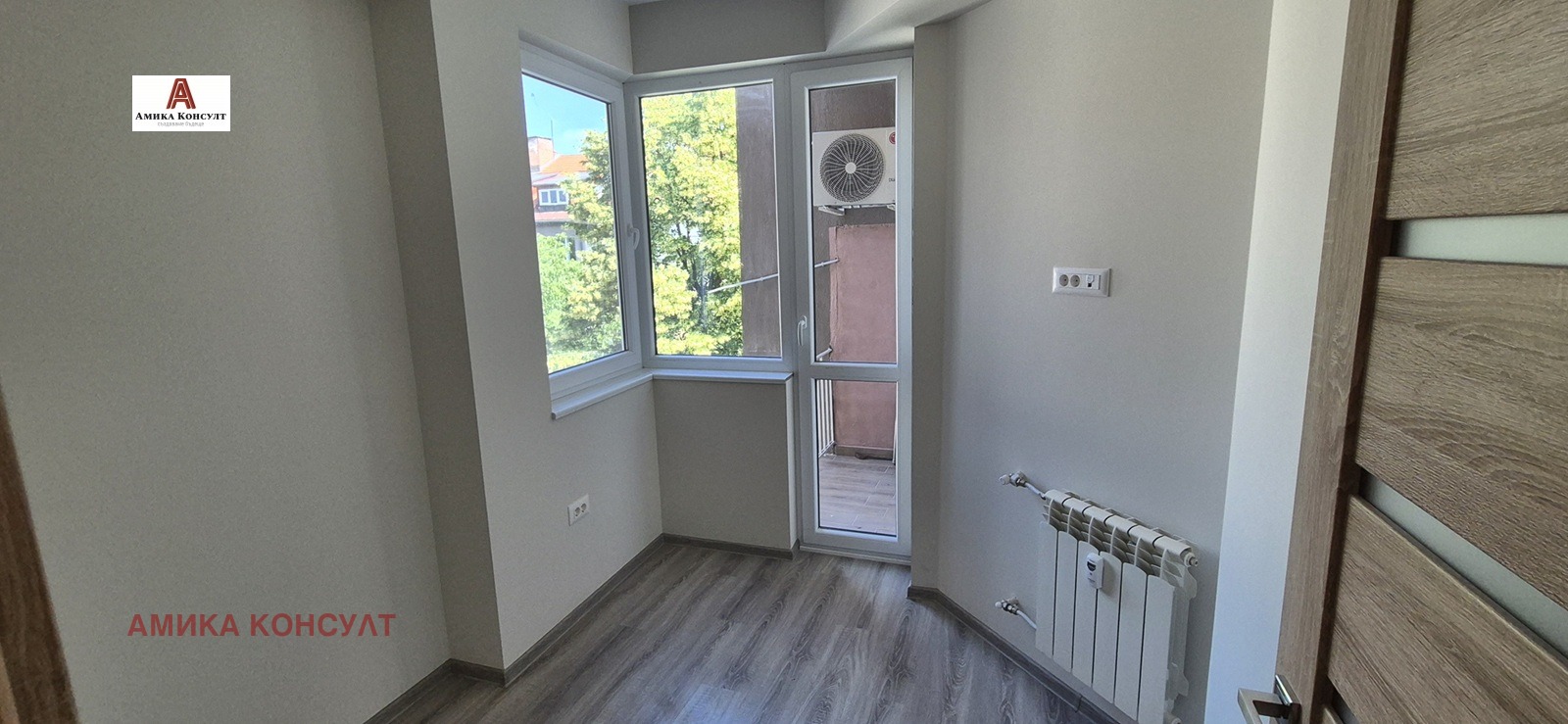���� ��� ���� 3-����� | Imot.bg � ����������� 9