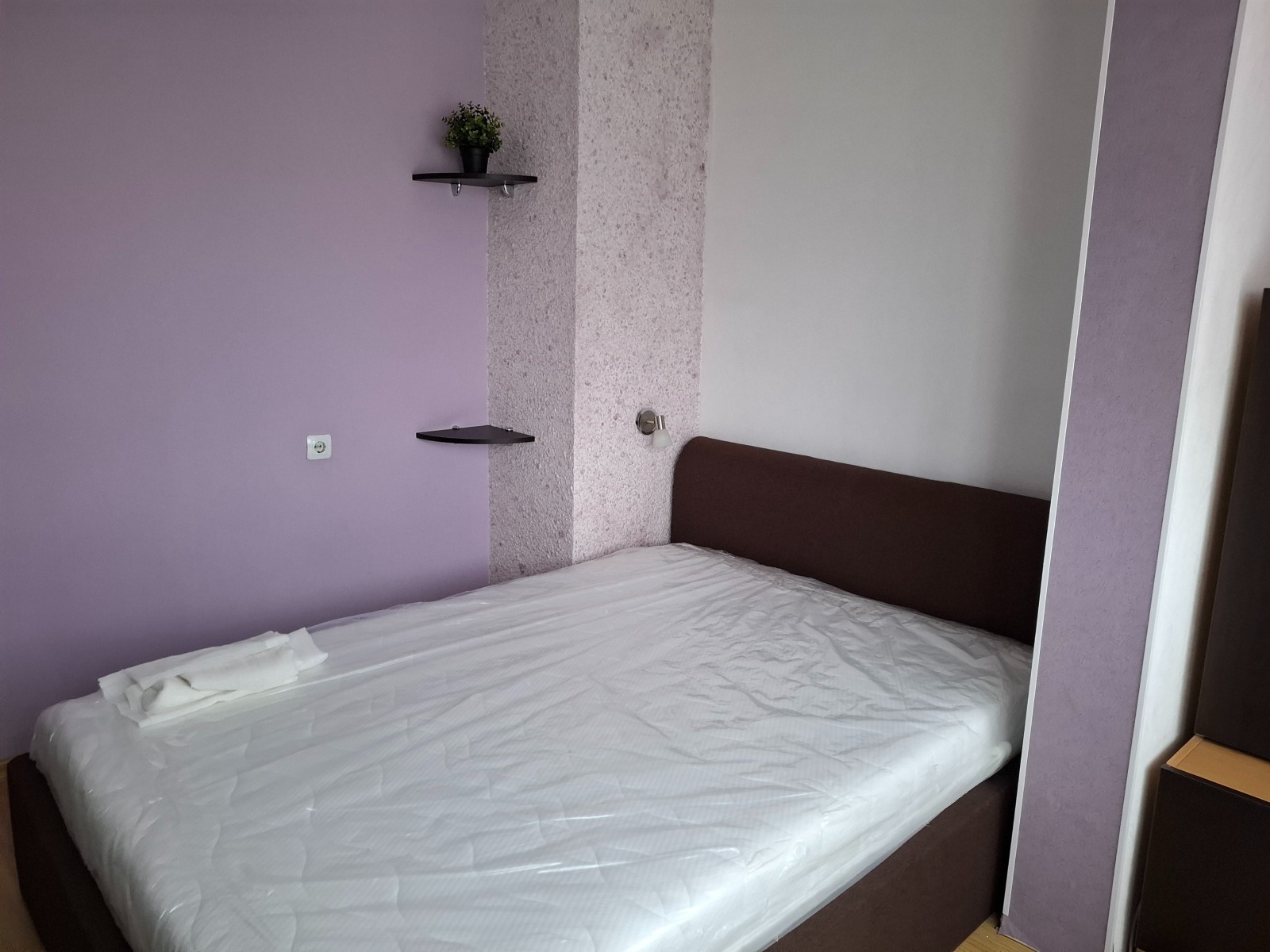 ���� ��� ���� 3-����� | Imot.bg � ����������� 9