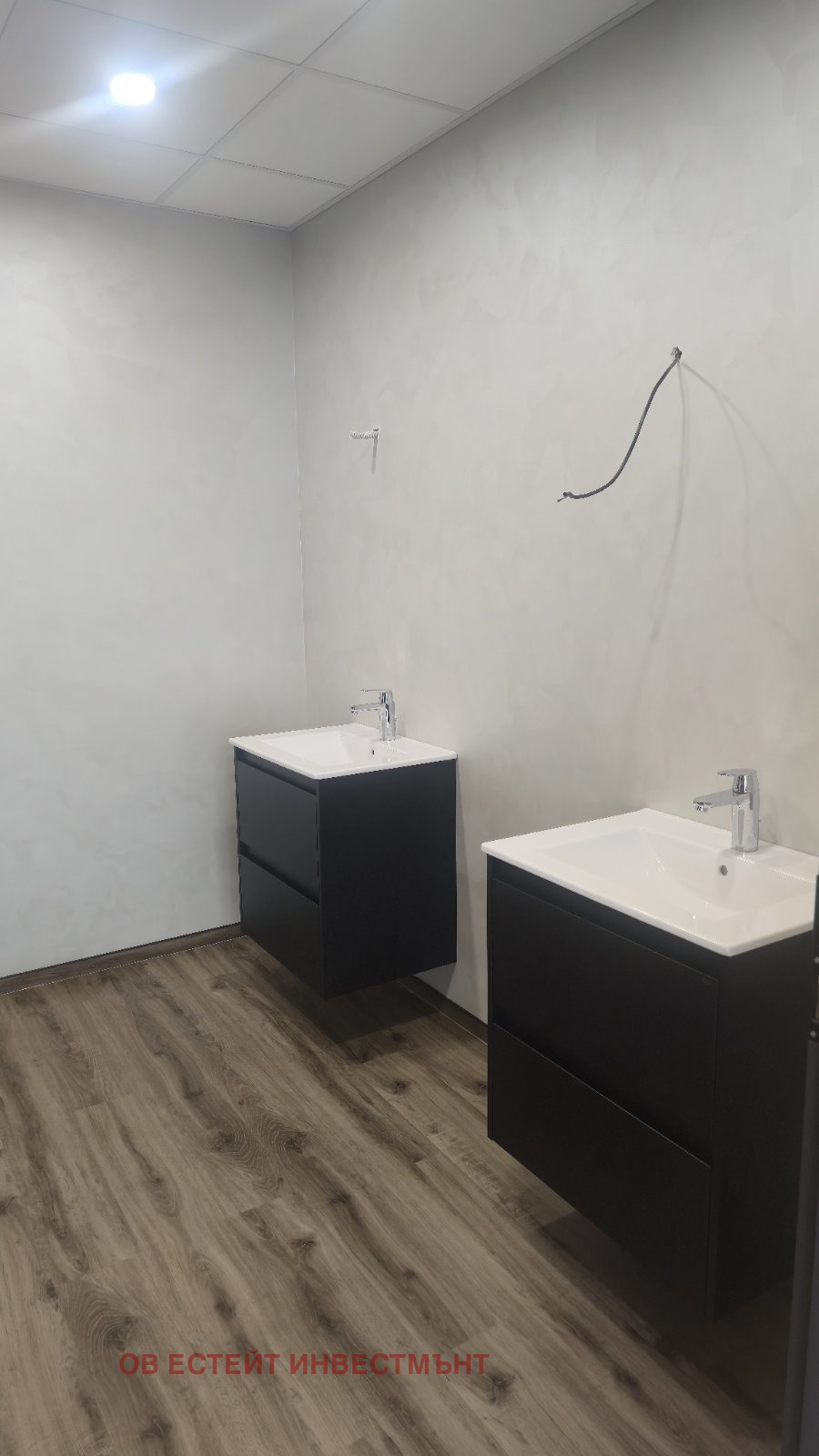 Дава под Наем ОФИС | Imot.bg — изображение 13