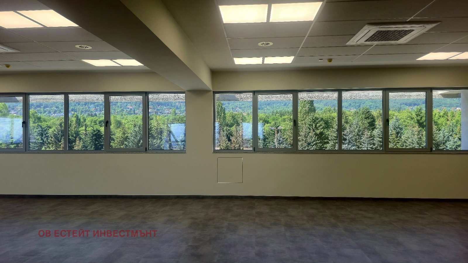 Дава под Наем ОФИС | Imot.bg — изображение 10