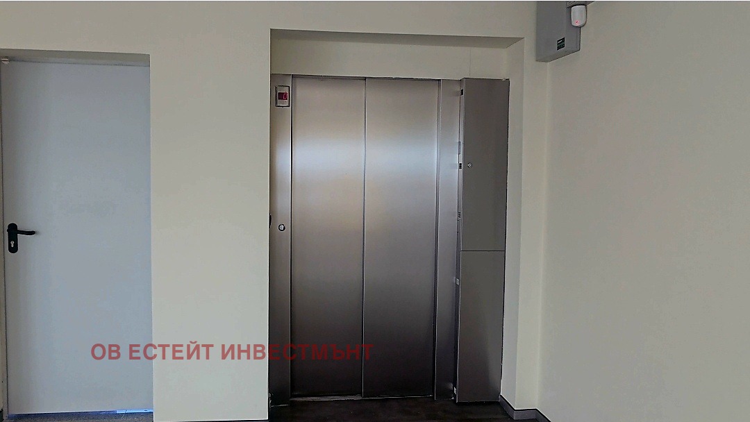 Дава под Наем ОФИС | Imot.bg — изображение 15