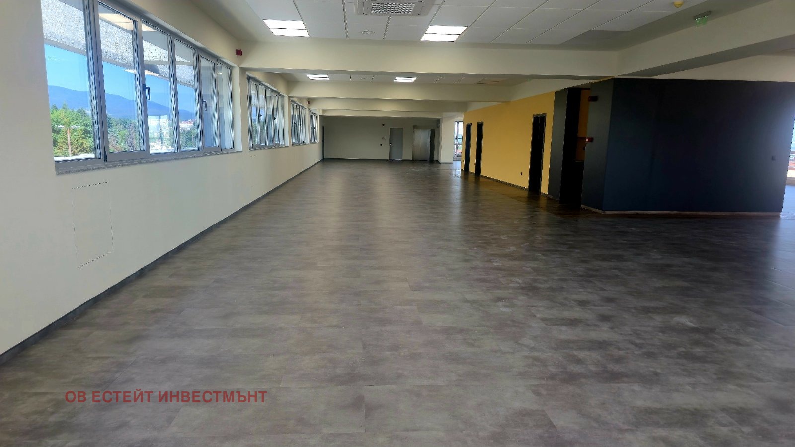 Дава под Наем ОФИС | Imot.bg — изображение 9