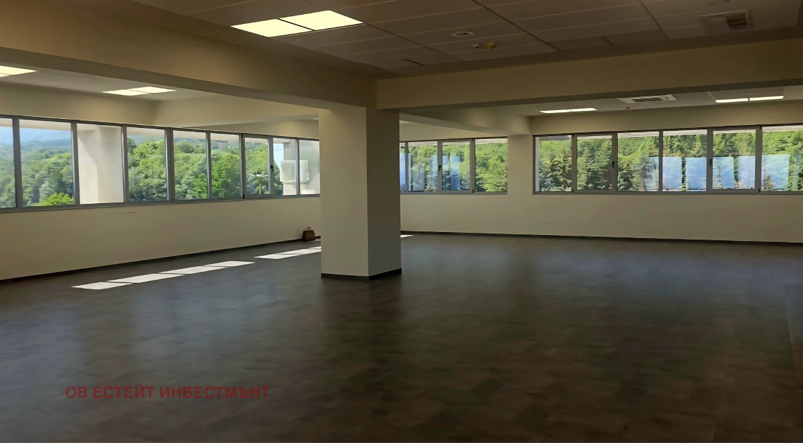 Дава под Наем ОФИС | Imot.bg — изображение 11