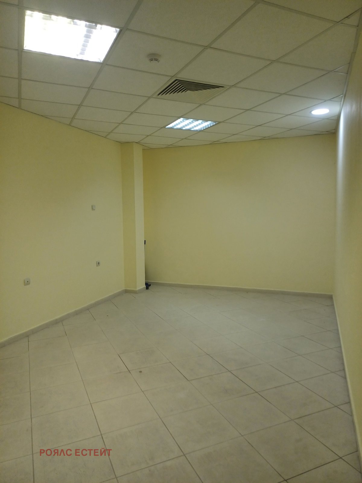 ���� ��� ���� ���� | Imot.bg � ����������� 3