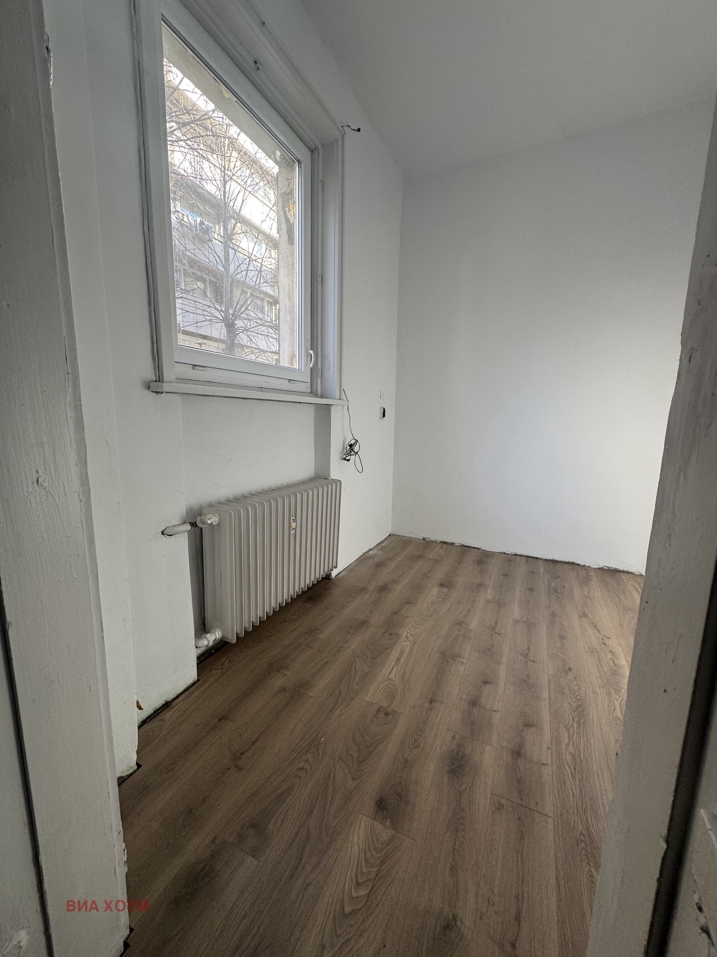 ���� ��� ���� ���� | Imot.bg � ����������� 4