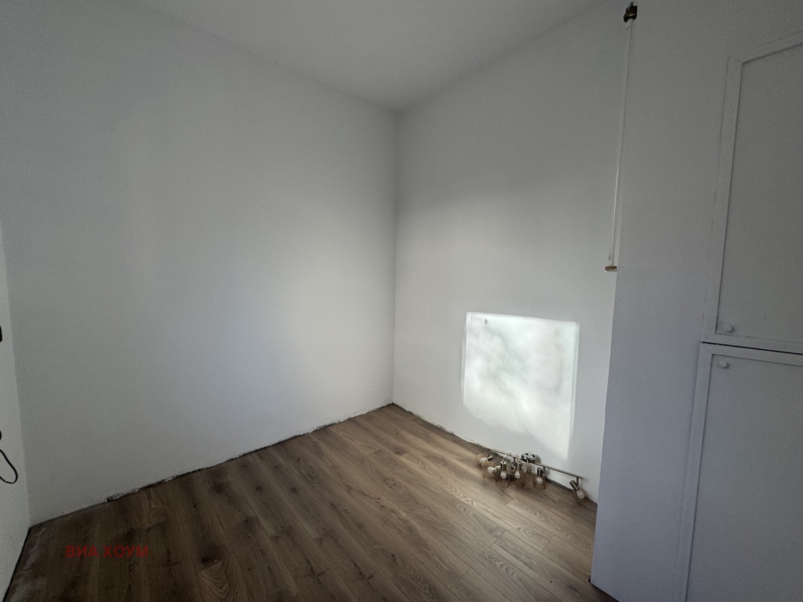 ���� ��� ���� ���� | Imot.bg � ����������� 5