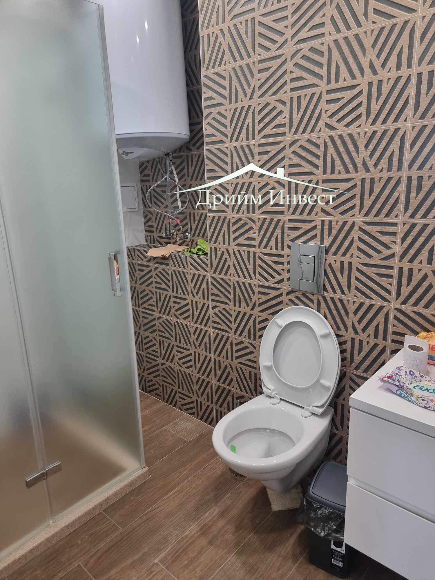 Дава под Наем ПРОМ. ПОМЕЩЕНИЕ | Imot.bg — изображение 6