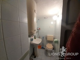 ���� ��� ���� 1-����� | Imot.bg � ����� ������ 8