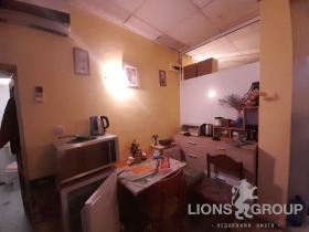 ���� ��� ���� 1-����� | Imot.bg � ����� ������ 6