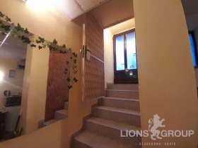 ���� ��� ���� 1-����� | Imot.bg � ����� ������ 7