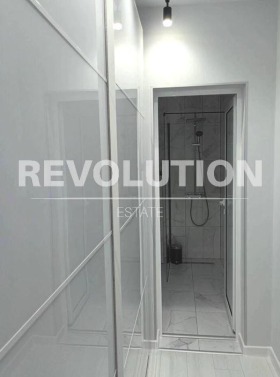 ����� ���� ��� ���� 1-�����,���� �����, �������� �������>