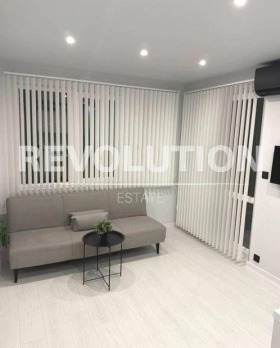 ����� ���� ��� ���� 1-�����,���� �����, �������� �������