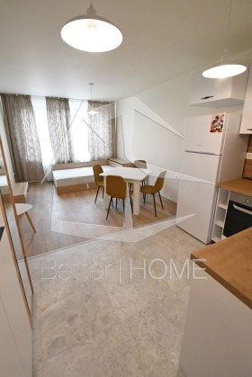 ���� ��� ���� 1-����� | Imot.bg � ����� ������ 5