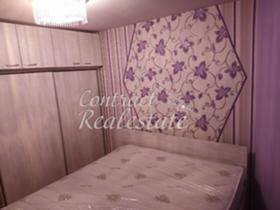 ���� ��� ���� 2-����� | Imot.bg � ����� ������ 7