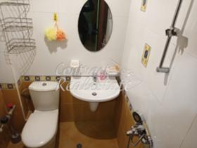 ���� ��� ���� 2-����� | Imot.bg � ����� ������ 5