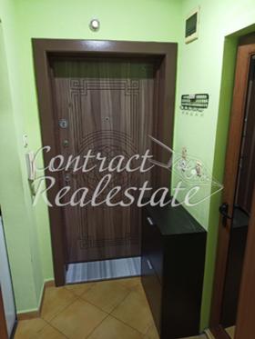 ���� ��� ���� 2-����� | Imot.bg � ����� ������ 10