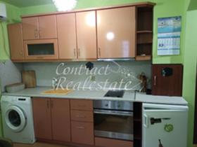 ���� ��� ���� 2-����� | Imot.bg � ����� ������ 3