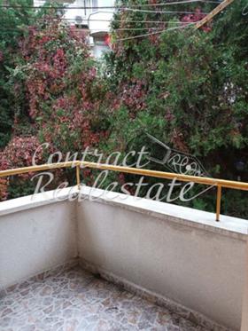 ���� ��� ���� 2-����� | Imot.bg � ����� ������ 9