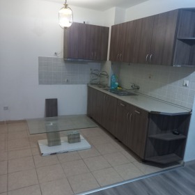 1 soverom Sadijski, Plovdiv 6