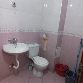 1 soverom Sadijski, Plovdiv 2