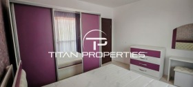    2- | Imot.bg    6