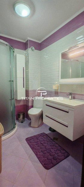    2- | Imot.bg    8
