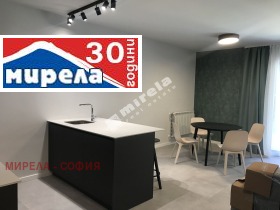 2-СТАЕН, 78 m2