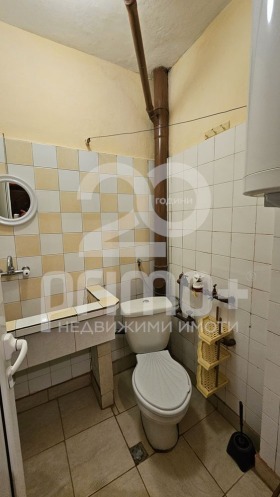 ���� ��� ���� 2-����� | Imot.bg � ����� ������ 9