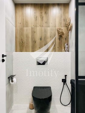 ���� ��� ���� 2-����� | Imot.bg � ����� ������ 13