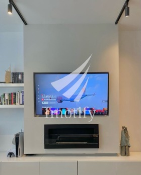 ���� ��� ���� 2-����� | Imot.bg � ����� ������ 7