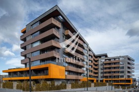 ���� ��� ���� 2-����� | Imot.bg � ����� ������ 16