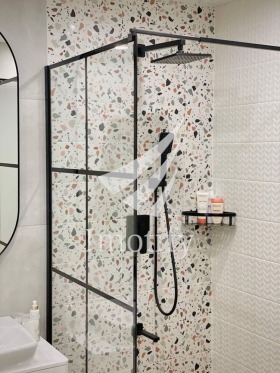 ���� ��� ���� 2-����� | Imot.bg � ����� ������ 12