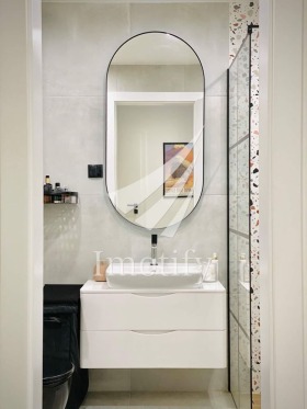 ���� ��� ���� 2-����� | Imot.bg � ����� ������ 11