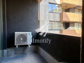 ���� ��� ���� 2-����� | Imot.bg � ����� ������ 14