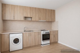 ���� ��� ���� 2-����� | Imot.bg � ����� ������ 2