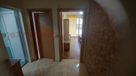 ���� ��� ���� 2-����� | Imot.bg � ����� ������ 11