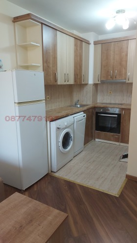���� ��� ���� 2-����� | Imot.bg � ����� ������ 7
